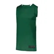 Augusta Sportswear Step-Back Basketball Jersey