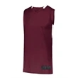 Augusta Sportswear Step-Back Basketball Jersey