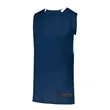 Augusta Sportswear Step-Back Basketball Jersey