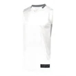 Augusta Sportswear Step-Back Basketball Jersey