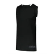 Augusta Sportswear Youth Step-Back Basketball Jersey