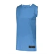 Augusta Sportswear Youth Step-Back Basketball Jersey