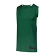 Augusta Sportswear Youth Step-Back Basketball Jersey