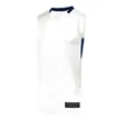 Augusta Sportswear Youth Step-Back Basketball Jersey
