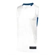 Augusta Sportswear Youth Step-Back Basketball Jersey