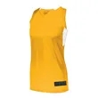 Augusta Sportswear Women's Step-Back Basketball Jersey