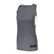 Augusta Sportswear Women's Step-Back Basketball Jersey