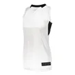 Augusta Sportswear Women's Step-Back Basketball Jersey
