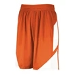 Augusta Sportswear Step-Back Basketball Shorts