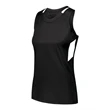 Augusta Sportswear Women's Crossover Tank Top