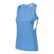 Augusta Sportswear Women's Crossover Tank Top
