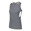 Augusta Sportswear Women's Crossover Tank Top