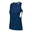 Augusta Sportswear Women's Crossover Tank Top