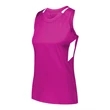 Augusta Sportswear Women's Crossover Tank Top