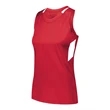 Augusta Sportswear Women's Crossover Tank Top