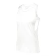 Augusta Sportswear Women's Crossover Tank Top