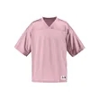 Augusta Sportswear Youth Stadium Replica Jersey