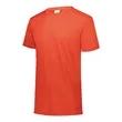 Augusta Sportswear Triblend T-Shirt