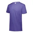 Augusta Sportswear Triblend T-Shirt