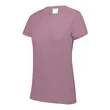 Augusta Sportswear Women's Triblend T-Shirt