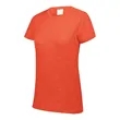 Augusta Sportswear Women's Triblend T-Shirt