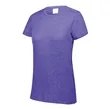 Augusta Sportswear Women's Triblend T-Shirt
