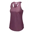 Augusta Sportswear Women's Lux Triblend Tank Top