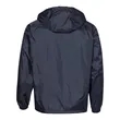 Augusta Sportswear Hooded Coach's Jacket