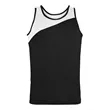 Augusta Sportswear Youth Accelerate Jersey