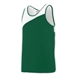 Augusta Sportswear Youth Accelerate Jersey