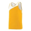 Augusta Sportswear Youth Accelerate Jersey