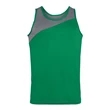 Augusta Sportswear Youth Accelerate Jersey
