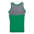Augusta Sportswear Youth Accelerate Jersey