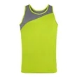 Augusta Sportswear Youth Accelerate Jersey
