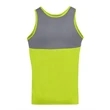 Augusta Sportswear Youth Accelerate Jersey