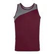 Augusta Sportswear Youth Accelerate Jersey