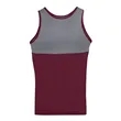 Augusta Sportswear Youth Accelerate Jersey