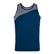 Augusta Sportswear Youth Accelerate Jersey
