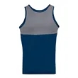 Augusta Sportswear Youth Accelerate Jersey