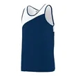 Augusta Sportswear Youth Accelerate Jersey