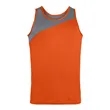 Augusta Sportswear Youth Accelerate Jersey