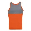Augusta Sportswear Youth Accelerate Jersey