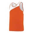 Augusta Sportswear Youth Accelerate Jersey