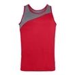 Augusta Sportswear Youth Accelerate Jersey