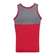 Augusta Sportswear Youth Accelerate Jersey