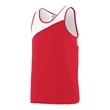 Augusta Sportswear Youth Accelerate Jersey