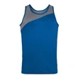 Augusta Sportswear Youth Accelerate Jersey