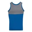 Augusta Sportswear Youth Accelerate Jersey