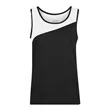 Augusta Sportswear Women's Accelerate Jersey