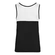 Augusta Sportswear Women's Accelerate Jersey